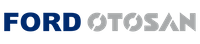 logo #{res_company.name}